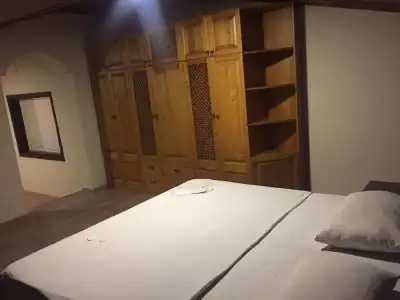 Odrys Beach & Resort - 2