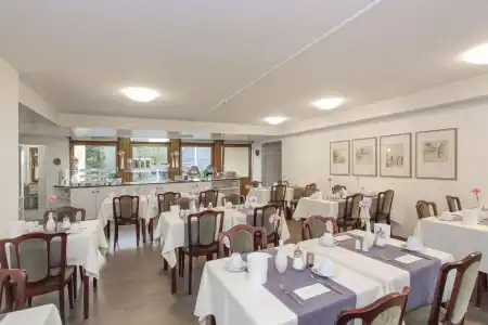 ibis Styles Aalen - 18