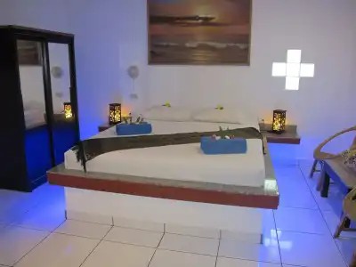 Lanta Island Resort - 2