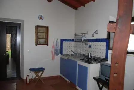 Bicoca - Casaletti dei Pastori - 41