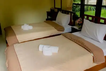 Baan Phuthadol - 40