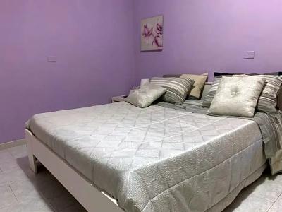 HB Albergo Lamanna - 24