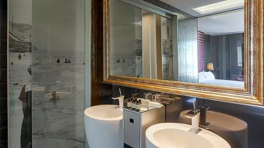 MIM Sitges Member of Meliá Collection - 48