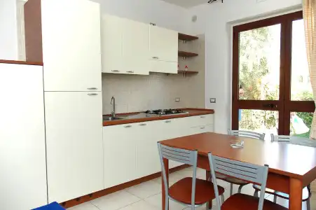 Villaggio San Matteo - 26