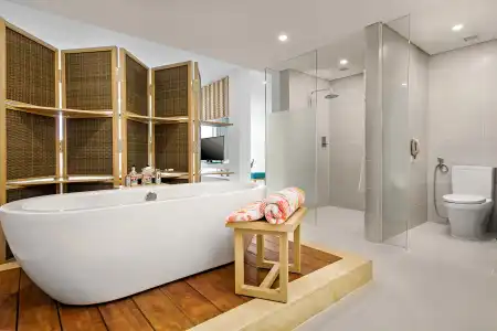 SOL by Meliá Phu Quoc - 87