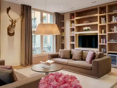 Boutique Wellenberg - 45