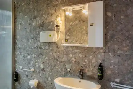 B&B Bari Rondò - 41