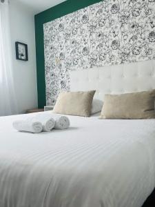 L'Hôtel Bristol - 67