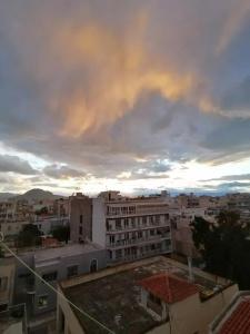 Korinthos - 35