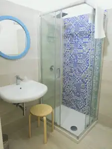AlbaChiara B&B - 6