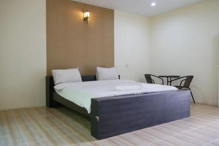 Aiyara Garden Resort - 65