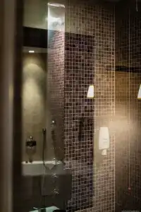 Boutique Exlusive B&B - 58