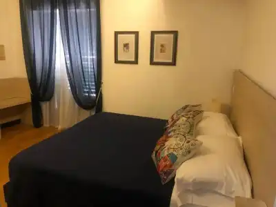 VeronAntica B&B - 25