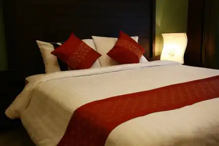 Lamoon Lamai Residence & Guesthouse - 32