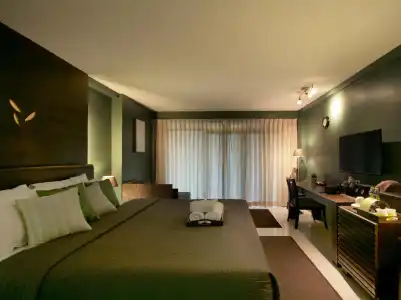 The Bihai Hua Hin - 164