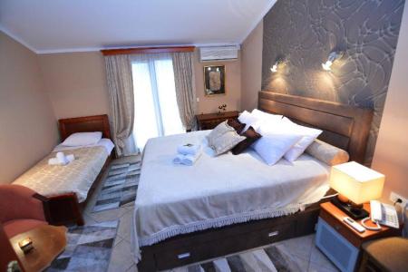 Apartments Bogdanovic - 53