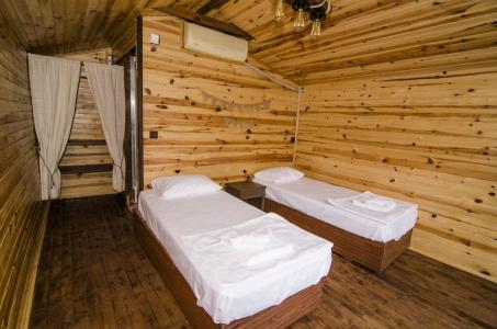 Kasaba Butik Otel - 18