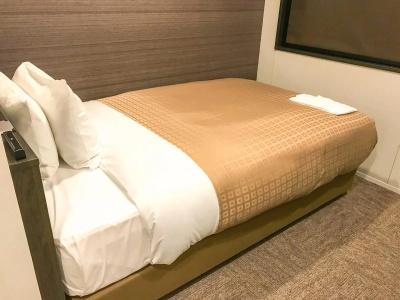 LiVEMAX Toyama - 27