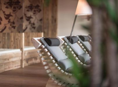 B&B Feldmessner - 27