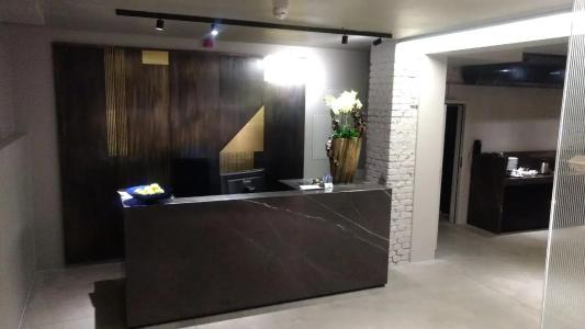 The Suite Garden - 15