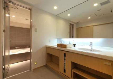 Solaria Nishitetsu Fukuoka - 29