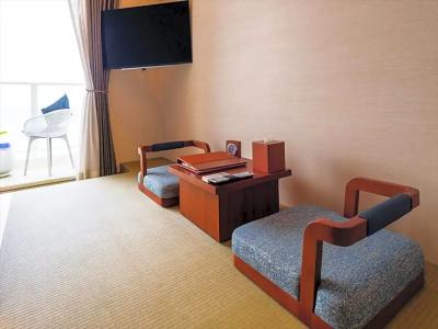 Oile by Zayra Resorts - 76