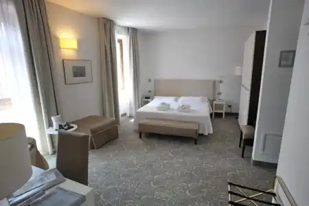 Albergo Accademia - 38