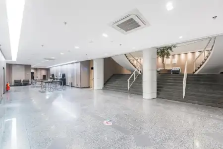 Radisson Paulista - 17