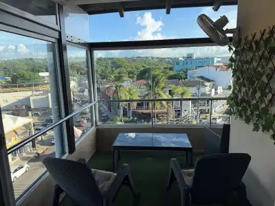 Sosua Inn - 89