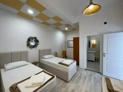 Hostel Izvor - 19