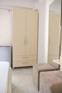 Central Park Premium - 76