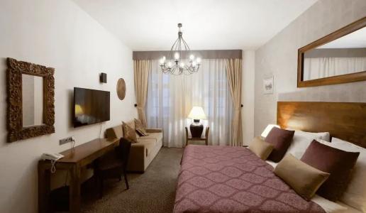 Residence Agnes - 36
