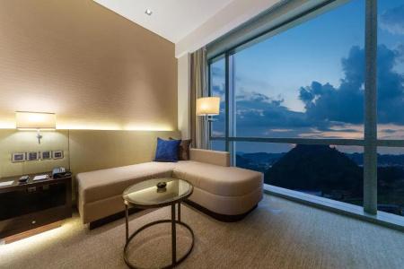 New World Guiyang - 97