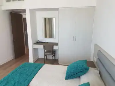 Melini Suites - 37