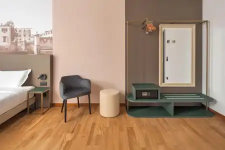 B&B Treviso Al Fogher - 59