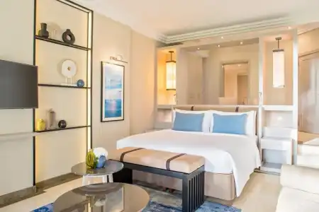 InterContinentals RESORT MAURITIUS by IHG - 32
