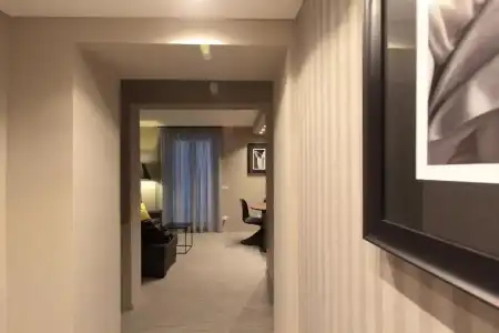 Imbriani Guest House & Suites - 4