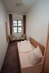 Schwerter Schankhaus & - 10