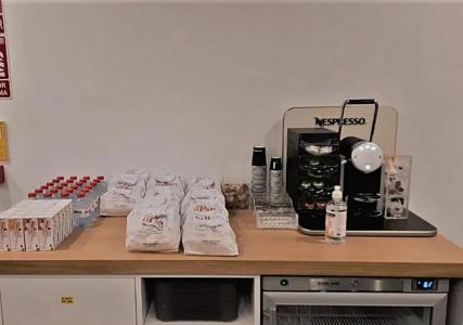 Plaza de la Virgen - 16