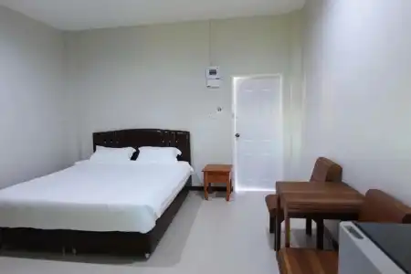 Nava Resort - 39