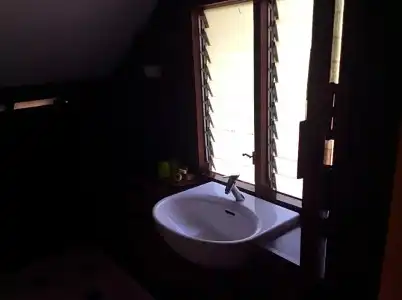 Anyavee Railay Resort - 66