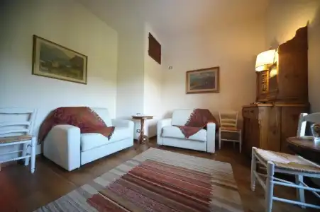 B&B Le Dimore di Mezza Costa - Home Restaurant & Cooking Classes - 78