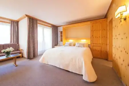 Europa Suites - 46