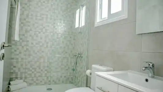 Windmills Apartments - 94