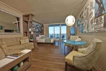 Opal Sands Resort - 51