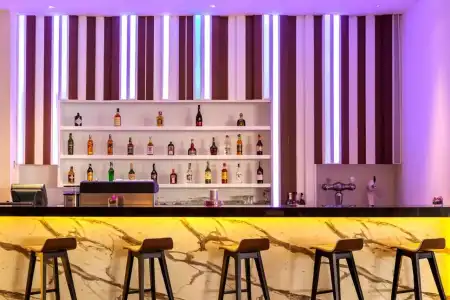 Grand Mercure Phuket Patong - 24
