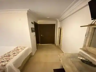 Golden Stone Butik Otel - 19