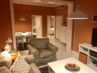 Mehmet Bey Suites Apart-Hotel - 49