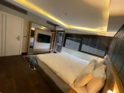 Feri Suites - 28