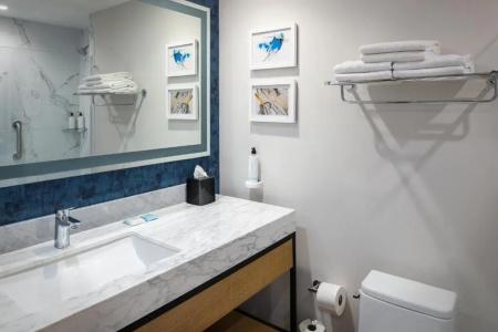 Hilton Garden Inn Cancun Airport - 41